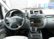Mercedes-Benz Marco Polo 3.0 CDI Édition