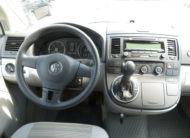 Volkswagen T5 California Comfortline