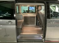 Volkswagen T6.1 California Ocean Edition 4 MOTION