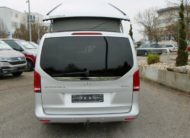 Mercedes-Benz V 250 Marco Polo Edition 4Matic