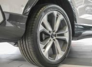 Audi Q3 Sportback 45 TFSI e S line