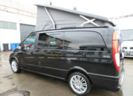 Mercedes-Benz Marco Polo 3.0 CDI Édition