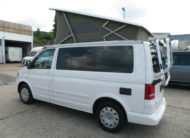 Volkswagen T5 California Comfortline