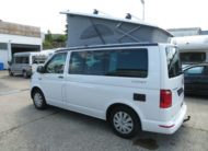 Volkswagen T6 California Coast Auvent 1ère main