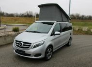 Mercedes-Benz V 250 Marco Polo Edition 4Matic