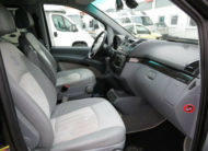 Mercedes-Benz Marco Polo 3.0 CDI Édition