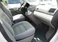 Volkswagen T5 California Comfortline