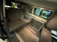 Volkswagen T6.1 California Ocean Edition 4 MOTION