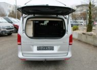Mercedes-Benz V 250 Marco Polo Edition 4Matic