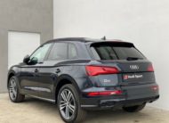 Audi Q5 55 TFSI e Q® S-Line 1 ère Main