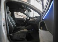 Audi Q3 Sportback 45 TFSI e S line