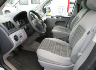 Volkswagen T5 California 4motion 1ère Main