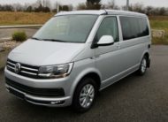 Volkswagen T6 California TDI Ocean 1ère Main