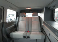 Mercedes-Benz Marco Polo 3.0 CDI Édition
