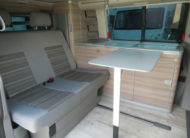 Volkswagen T5 California Comfortline