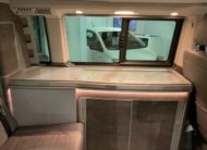 Volkswagen T6.1 California Ocean Edition 4 MOTION