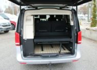 Mercedes-Benz V 250 Marco Polo Edition 4Matic