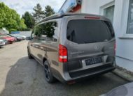 Mercedes-Benz V Marco Polo 220 CDI