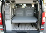 Mercedes-Benz Viano Marco Polo 3.0 CDI Edition