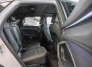 Audi Q3 Sportback 45 TFSI e S line