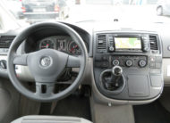 Volkswagen T5 California 4motion 1ère Main