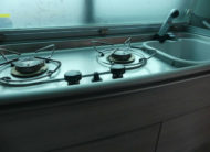 Volkswagen T6 California Coast 4 Motion