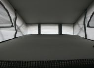 Volkswagen T6 California Coast TDI