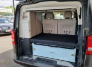 Mercedes-Benz V Marco Polo 220 CDI