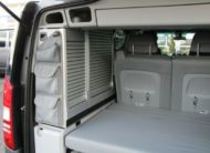 Mercedes-Benz Viano Marco Polo 3.0 CDI Edition