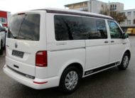 Volkswagen T6 California TDI Coast