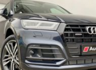 Audi Q5 55 TFSI e Q® S-Line 1 ère Main