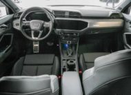 Audi Q3 Sportback 45 TFSI e S line