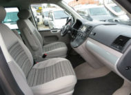 Volkswagen T5 California 4motion 1ère Main