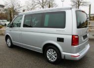 Volkswagen T6 California TDI Ocean 1ère Main