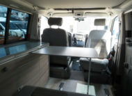 Volkswagen T5 California Comfortline