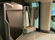 Volkswagen T6.1 California Ocean Edition 4 MOTION