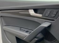 Audi Q5 55 TFSI e Q® S-Line 1 ère Main