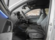 Audi Q3 Sportback 45 TFSI e S line