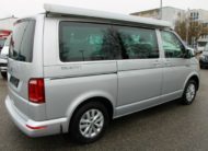 Volkswagen T6 California TDI Ocean 1ère Main