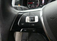Volkswagen T6 California Coast 4 Motion