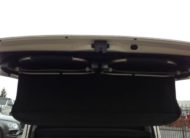 Volkswagen T6 California Beach 4Motion