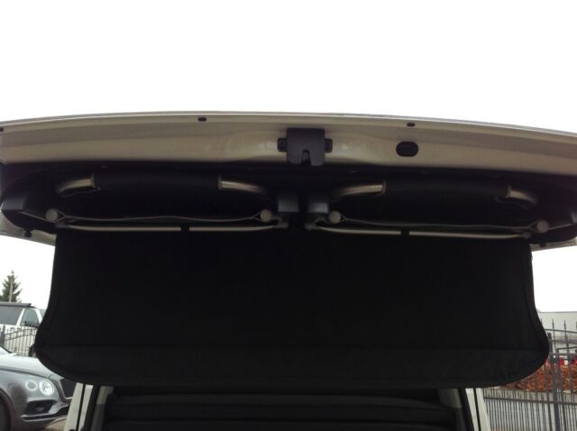 Volkswagen T6 California Beach 4Motion