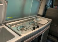 Volkswagen T6.1 California Ocean Edition 4 MOTION