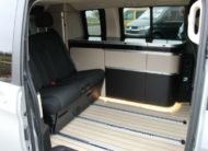 Mercedes-Benz V 250 Marco Polo Edition 4Matic