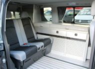 Mercedes-Benz Viano Marco Polo 3.0 CDI Edition