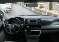 Volkswagen T6 California TDI Coast
