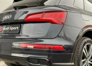 Audi Q5 55 TFSI e Q® S-Line 1 ère Main