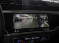 Audi Q3 Sportback 45 TFSI e S line
