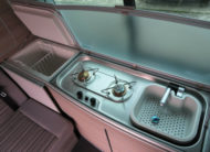Volkswagen T5 California 4motion 1ère Main