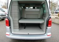 Volkswagen T6 California TDI Ocean 1ère Main